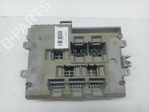 Fuse box BMW 3 (E90) 318 i | BP26520389E1 