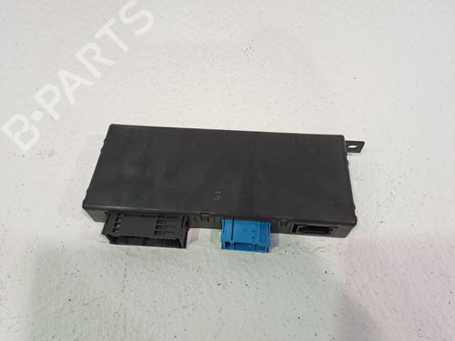Electronic module BMW X3 (F25) xDrive 20 d | BP23942647M83 