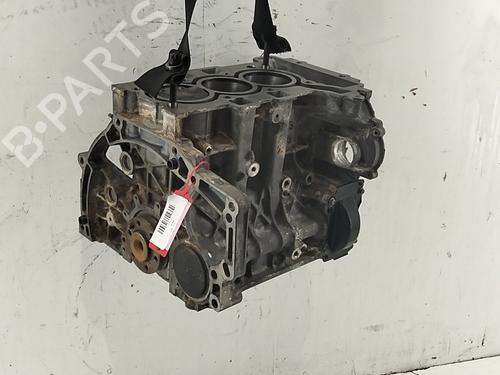 Moteur (Pour Pièces) Moteur (Pour Pièces) 38951561 38951561