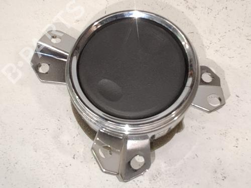 Used Air vent Air vent 37437569 37437569