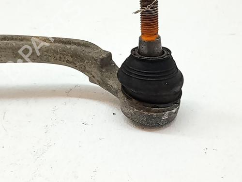 Steering rack CITROËN BERLINGO (ER_, EC_) 1.5 BlueHDi 100 | BP38415942M22 - Image 5