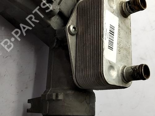 Used Support BMW 3 (E46) 320 d (136 hp) 31328640