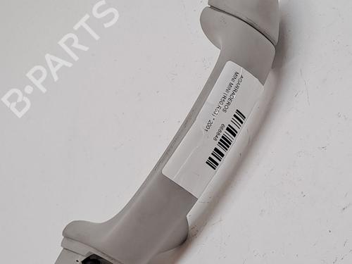 Used Interior roof handle MINI MINI (R50, R53) One (90 hp) 25737639