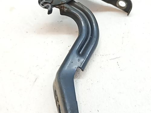 Used Hinge/Door check strap Hinge/Door check strap HONDA ACCORD VII (CL, CN) 2.2 i-CTDi (CN1) (140 hp) 33765095 33765095
