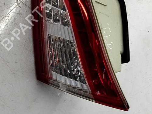 Used Right tailgate light Right tailgate light PEUGEOT 508 SW I (8E_) 2.0 BlueHDi 150 (150 hp) 32843834 32843834