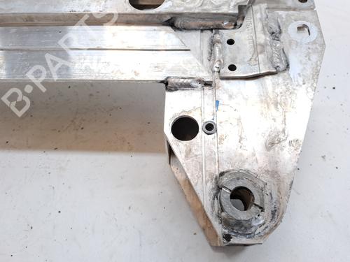 Subframe PEUGEOT 2008 II (UD_, US_, UY_, UJ_, UR_, UC_) 1.2 PureTech 100 (USHNK) | BP28958515M9 