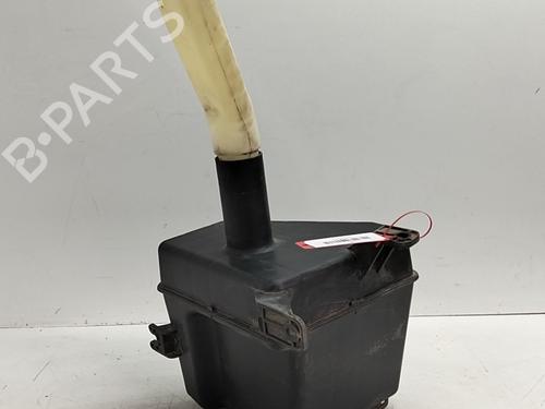 Sprinklertank Sprinklertank 38989830 38989830