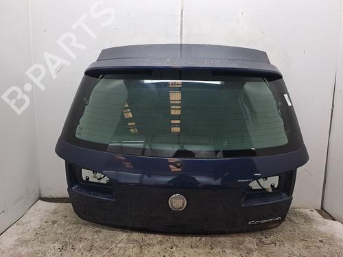 Tailgate FIAT CROMA (194_) 1.9 D Multijet (194AXC1B, 194AXC12) | BP25153871C6