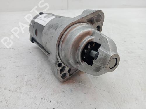 Starter HONDA CR-V III (RE_) 2.2 i-CTDi 4WD (RE6) | BP23339427M8 
