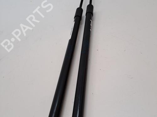 Used Tailgate lift support SKODA OCTAVIA III Combi (5E5, 5E6) 1.6 TDI (110 hp) 23362948