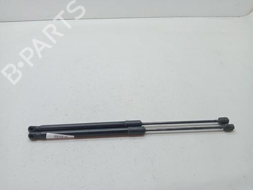 Used Tailgate lift support AUDI A1 Sportback (8XA, 8XF) 1.0 TFSI (95 hp) 23354082