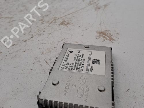 Elektronisk modul HYUNDAI i30 FASTBACK (PDE, PDEN) 1.0 T-GDI | BP23372581M83 