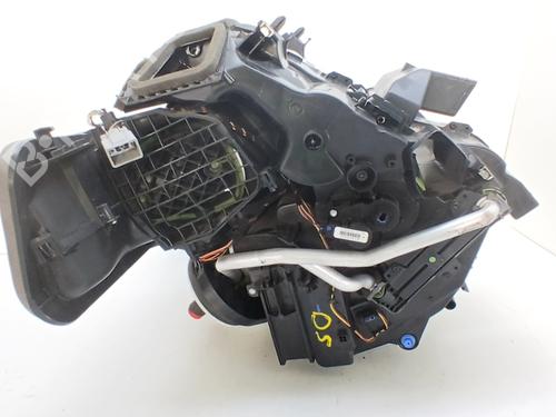 Andre RENAULT MEGANE IV Saloon 1.3 TCe 140 (LVNB) (140 hp) 31262448