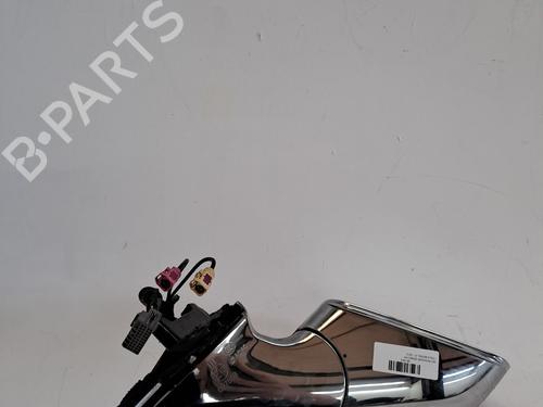 Right mirror TESLA MODEL S (5YJS) P85 | BP25998838C27  - Image 7