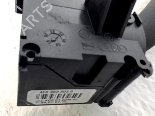 Commodo Essuie Glace / Phare AUDI A4 B7 (8EC) 1.9 TDI | BP30921172I23