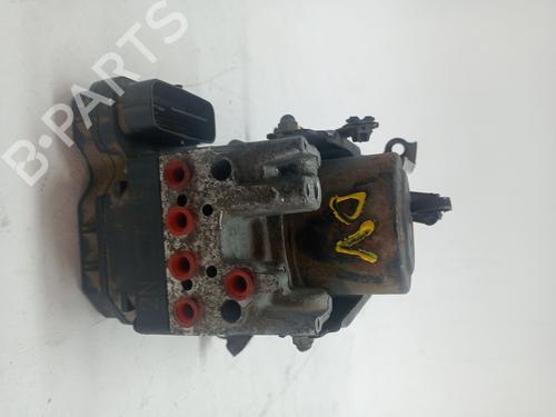 Abs pomp LEXUS RX (_U3_) 300 (MCU35_, MCU35R) | BP23976651M43 