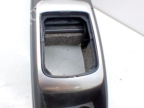 Middle console CITROËN C4 Grand Picasso II (DA_, DE_) 1.6 BlueHDi 120 | BP37713430I22 - Image 5