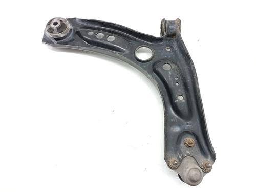 Left front suspension arm SKODA OCTAVIA III (5E3, NL3, NR3) 1.6 TDI | BP28336642M12 