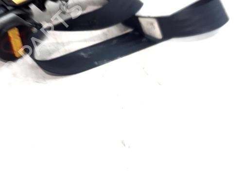Front left seatbelt MITSUBISHI ASX (GA_W_) 1.6 MIVEC (GA1W) | BP36665893I26 - Image 2