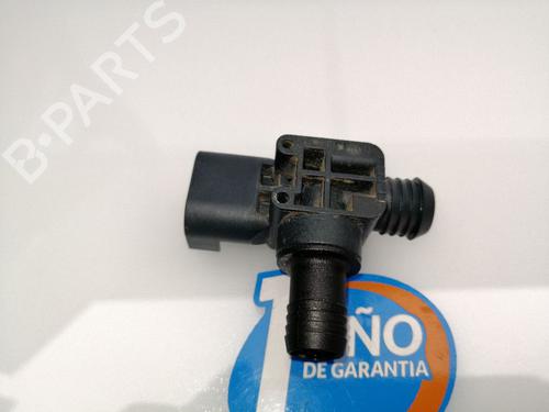 Electronic sensor OPEL ZAFIRA TOURER C (P12) 1.6 CDTI (75) | BP23376606M84
