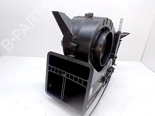 Heater matrix box SMART CABRIO (450) 0.6 (S1OLA1, 450.441, 450.442, 450.443) | BP39137025M61 - Image 4