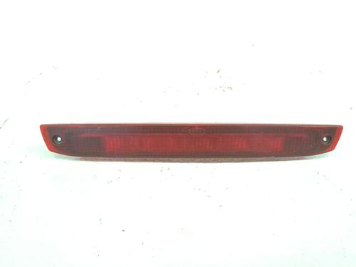 Luz central de freno FORD FOCUS II (DA_, HCP, DP) 1.6 TDCi (90 hp) 29557272