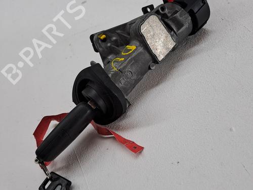 Ignition barrel SEAT IBIZA IV (6J5, 6P1) 1.6 TDI | BP24239925M48 