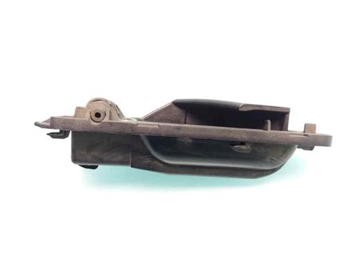 Front right interior door handle CITROËN C3 I (FC_, FN_) 1.6 16V | BP27274261I14 