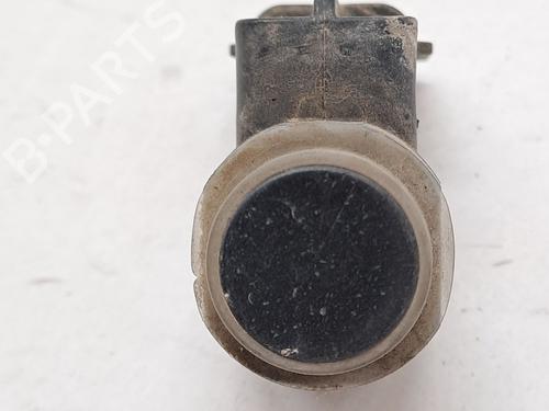 Elektronisk modul RENAULT MEGANE III Hatchback (BZ0/1_, B3_) 1.5 dCi (106 hp) 26233456