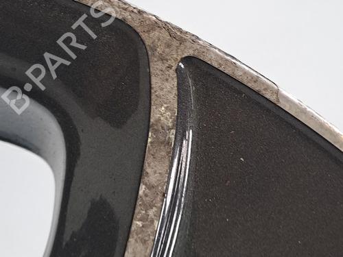 Rim AUDI A5 Sportback (8TA) 2.0 TDI | BP23369483C45 