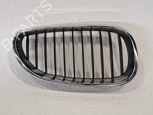 Used Air vent BMW 5 (E60) 520 d (163 hp) 24586960