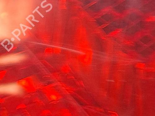 Left taillight PEUGEOT 308 I (4A_, 4C_) 1.6 HDi | BP27462036C34 