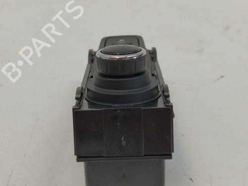 Switch SMART FORTWO Coupe (453) electric drive / EQ (453.391) | BP27193962I30 