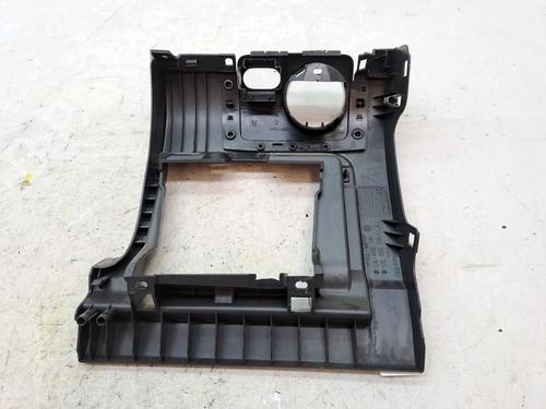 Other VW GOLF VI (5K1) 2.0 TDI | BP23362209O1 