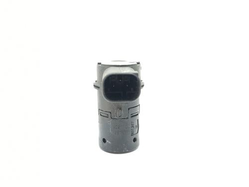 Electronic module BMW 5 (E60) 530 d | BP27193795M83 