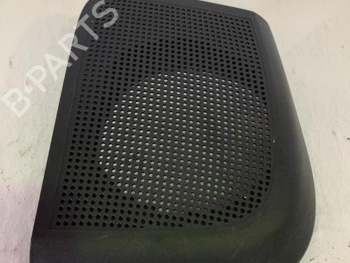Used Other Other 38168335 38168335