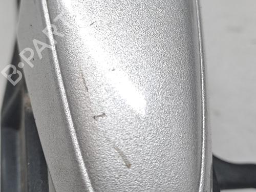 Venstre bak utvendig håndtak LEXUS RX (_U3_) 300 (MCU35_, MCU35R) | BP24172388C130 