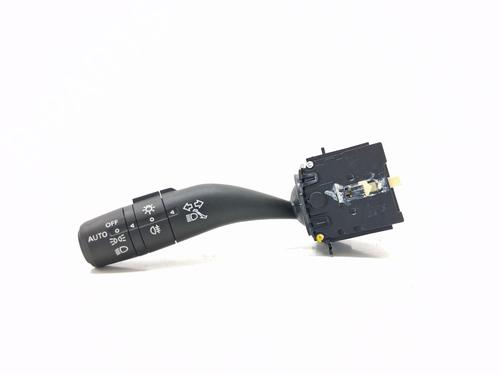 Commande de phare MG MG ZS SUV (AZS1) 1.5 VTi (106 hp) 28141787