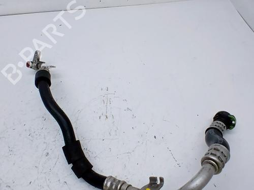 Pipe BMW 1 (F40) M 135 i xDrive | BP40548839M125 - Image 3