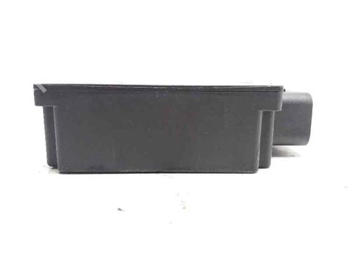 Elektronisk modul VW TIGUAN (5N_) 1.4 TSI (160 hp) 23650014