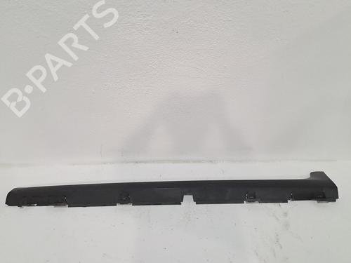 Used Grille CITROËN C3 III (SX) 1.6 BlueHDi 75 (75 hp) 25249129