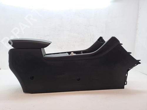 Used Armrest / Center console MG MG HS 1.5 EHS Hybrid (CSA6463) (258 hp) 27274552