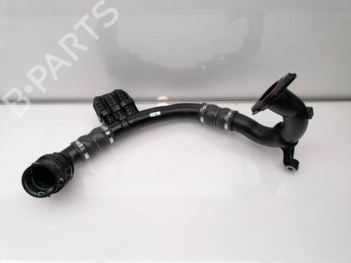 Used Pipe NISSAN X-TRAIL III (T32_, T32R, T32RR) 1.7 dCi (150 hp) 23383731