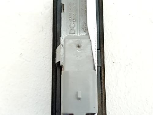 Tailgate handle DACIA SANDERO III 1.0 TCe 90 | BP33766468C132 - Image 3