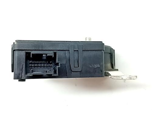 Elektronisk modul AUDI A6 C6 (4F2) 2.0 TDI | BP30846344M83