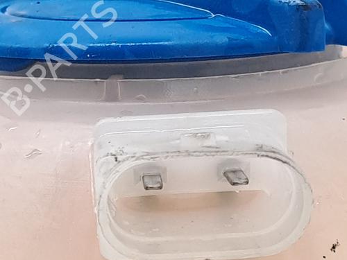 Expansion tank SEAT IBIZA IV (6J5, 6P1) 1.4 | BP23367794C120 