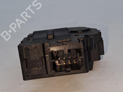 Electronic module BMW 3 (E90) 318 i | BP26950469M83 