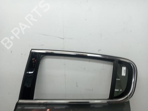 Left rear door PEUGEOT 308 II (LB_, LP_, LW_, LH_, L3_) 1.2 THP 130 | BP24108724C4