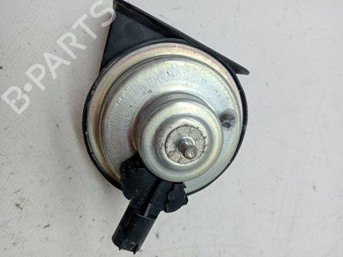 Horn BMW 3 (E90) 320 i | BP23353724E13 