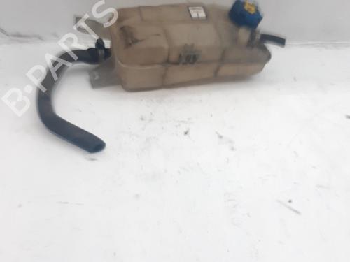 expansion-tank-alfa-romeo-147-937_-2000-2001-2002-2003-2004-2005-2006-2007-2008-2009-2010-34392998 main image